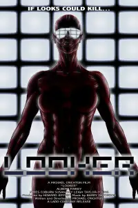 Постер до фильму"" #958641