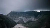 Задник до фильму"" #689334