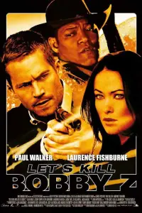 Постер до фильму"" #1123936