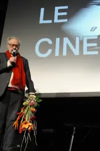 Постер до фильму"" #856653