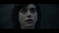Задник до фильму"" #807670