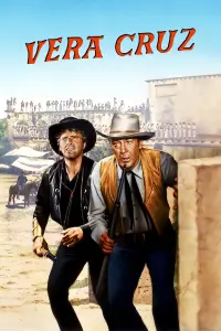 Постер до фильму"" #1030924