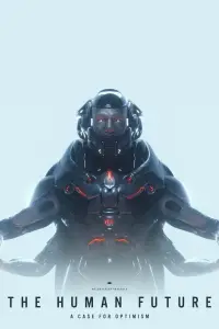 Постер до фильму"" #1202255