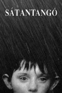 Постер до фильму"" #1042680