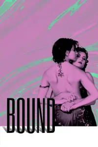 Постер до фильму"Зв