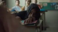 Задник до фильму"" #889951