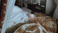Задник до фильму"" #806865