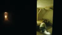 Задник до фильму"Варвар" #854030