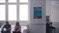 Задник до фильму"" #788095
