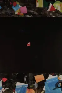 Постер до фильму"" #1155309