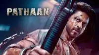 Задник до фильму"Патхан" #960900