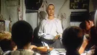 Задник до фильму"Мама рідна, любима..." #822927