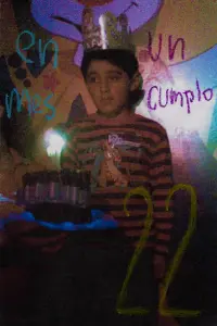 Постер до фильму"" #583750