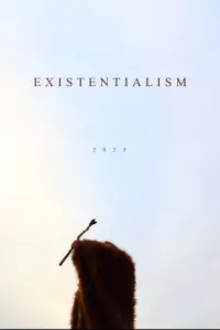 Existentialism