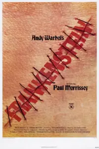 Постер до фильму"Плоть Франкенштейна" #1108576