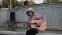 Задник до фильму"" #736344