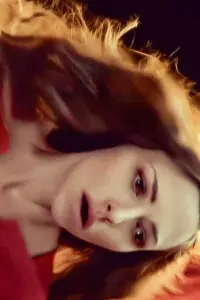 Постер до фильму"" #738686