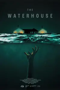 Постер до фильму"" #1085232