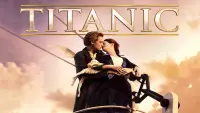 Задник до фильму"Титанік" #904119