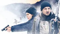 Задник до фильму"Вітряна ріка" #677730