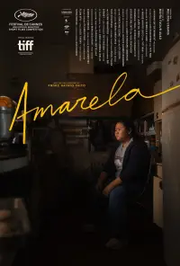 Постер до фильму"" #1176317