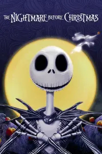 Постер до фильму"Жах перед Різдвом" #906646