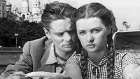 Задник до фильму"Человек родился" #896738