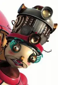 Постер до фильму"" #1159927