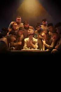 Постер до фильму"" #1130956