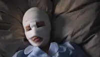 Задник до фильму"" #892083