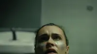 Задник до фильму"" #600667