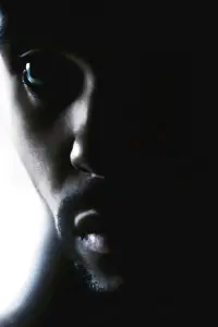 Постер до фильму"Поспішай у завтра" #594011