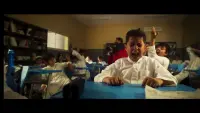 Задник до фильму"" #747938