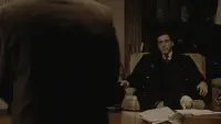 Задник до фильму"Хрещений батько 2" #852843