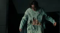 Задник до фильму"Громовики" #800201
