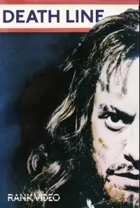 Постер до фильму"" #952110