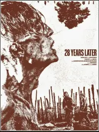 Постер до фильму"" #900779