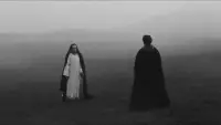 Задник до фильму"" #881465