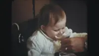 Задник до фильму"" #880193