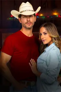 Постер до фильму"" #887105