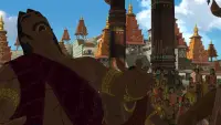 Задник до фильму"" #888761