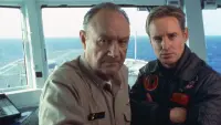 Задник до фильму"В тилу у ворога" #857037