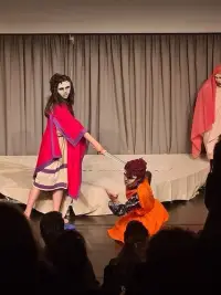 Постер до фильму"" #889992