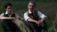 Задник до фильму"" #862375