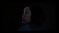 Задник до фильму"" #418923
