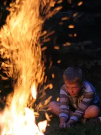 Постер до фильму"" #840322