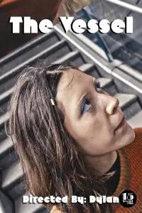 Постер до фильму"" #1009472