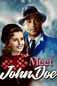 Постер до фильму"" #1011672