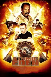 Постер до фильму"" #1039106