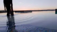 Задник до фильму"Пісня за піснею" #705265